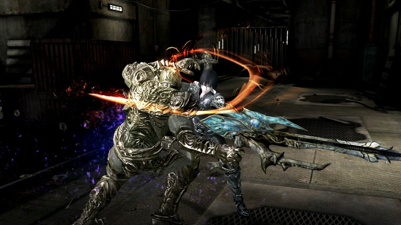 Quantum Theory - Imagen 31